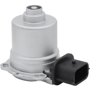 Automatic Transmission Clutch Actuator AE8Z7C604A Compatible with Focus 2012-2017 Fiesta 2011-2017 AE8Z-7C604-A