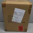 300 Pcs White 8oz Paper Ice Cream Cups, Disposable 8 Oz Ice Cream Cup, Papers Dessert Cup, Paper Cups For Ice Creams Sundae Bar Supplies