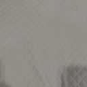 DreamyBlue Signature Pillow w/Adjustable Loft  Shredded Memory Foam Fill  Neutral Alignment for Side, Back, and Stomach Sleepers  Washable Bamboo Rayon Cover  CertiPUR-US Certified Foam (King) (King (Pack of 1))