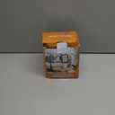 Kindle Holder with Remote Page Turner, Kindle Stand for Bed Reading, No Text Blocked 6mm Clip, No Margin Adjustments, Whisper-Quiet Page Turns, Fits 4.7-10" Devices (Paperwhite/Oasis, iPad/iPhone)