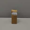 GLACIER FRESH Water Filter Compatible with XWFE (Built-in CHIP), Replacement for GE XWFE, XWF Refrigerator Water Filter NSF/ANSI 42 Certification Pack of 1