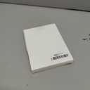 10 Pack Solar Light Stakes Replacement (Fit for Inner Diameter 0.49 inch), Plastic Reinforced Ground Spikes for Solar Wheat Ear Flower Light Outdoor Landscape Path Christmas Yard Garden Deco