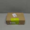 Norelco Philips OneBlade 360 Pro Face + Body, Hybrid Electric Beard Trimmer, Shaver and Bodygroomer, with 360 Blade Technology, Model QP6552/90 (Black/Lime Green)