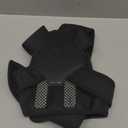 Posture Corrector for Women, Adjustable Upper Back Brace with Enhanced Support, Invisible Under Clothes, Breathable Back Straightener for Neck, Back Pain Relief, Correct Hunchback, Slouching (Small)