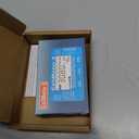 RC CellMeter 8 Digital Battery Capacity Checker Battery Voltage Tester LCD Backlight for LiPo Life Li-ion NiMH Nicd