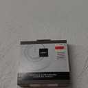 Bose Portable Home Speaker Charging Cradle, Silver