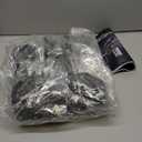 Nueris 1:1 MK14 Building Blocks Sets - 1468 PCS Model Guns Collection Toy Building Bricks Sniper Set Shootable - Simulation Militarily Toy Lovers for Kids and Adults Gift