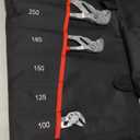 KNIPEX 5 Pc Pliers Wrench Set In Tool Roll