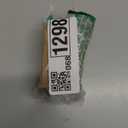 N268382 Armature Motor N110033 N309480 Replace for DeWALT DCF880 DCF885 DCF885L2 DCF885M2 DCF885C2 Hammer Drill Power Tool Accessories Part