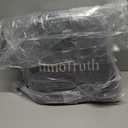 InnoTruth Twin Air Mattress with Built in Pump, Famiy Choice Award Winner, Inflatable Blow up Mattress, 18" Raised Colchones Inflables Air Bed, Ideal for Home and Outdoor, 300lb Weight Capacity