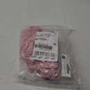 PJPAUL JONES  Men's Casual Button Down Shirts Short Sleeve Textured Summer Beach Shirt with Pocket M