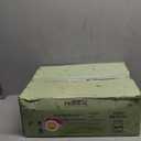 ProHeal Large Wet Wipes for Adults - Case of 10 and 50 Individually Wrapped 12""x8"" Disposable Body Wipes - Fragrance Free with Aloe, Chamomile, and Vitamin E - For Bathroom, Cleansing, and Travel