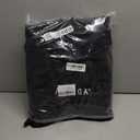 Grill Cover for Outdoor Grill, 52 Inch Heavy Duty 600D Waterproof BBQ Gas Grill Covers for Outside, UV & Fade Resistant, All Weather Protection Compatible for Weber Charbroil Nexgrill Kenmore Grills