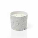 Foundry Candle 16Oz
