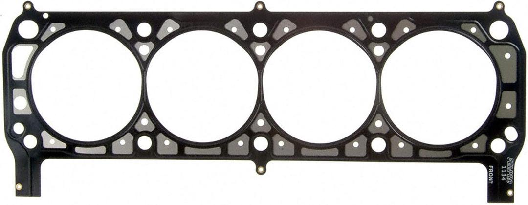 FEL-PRO 1134 Head Gasket