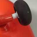 Dwi Dowellin Airplane Toy with Fire Truck Cars and Play Mat,Plane with Lights and Sounds for 3 + Years Old Boys and Girls