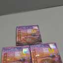 Super Bowl LX Napkins (small) 2Pack