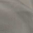 XiDi Curtains for Bedroom Decor Beige52/84/1 52"W x 84"L (Pack of 1)