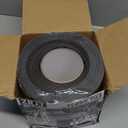 18 Sq. Ft Floor Tiles Peel and Stick Vinyl Floor 36 x 6 inch Luxury Self Adhesive Waterproof Flooring Planks DIY for Kitchen, Living Room, Shops, RV, Wood Look Plank, 12-Pack, Light Brown