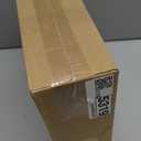 Mlikero Card Deck Case for Trading Cards 1800+, Trading Card Storage Box with 10 Dividers and 3 Foam Stoppers, Leather Magnetic Closure Commander Deck Box Fit for YuGiOh, MTG and Sport Cards (A1-Black)