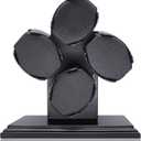 4 Watch Winder for Automatic Watches Watch Box Automatic Winder Use USB Cable