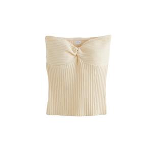 Top For Women, Size Small