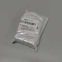 FAMELEC 2 Pcs 32B 21B Head Shaver for Braun Series 3 Replacement Head, Foil & Cutter for Braun S3 Replacement Head 310s 3010s 3040s 3050cc 3090CC, Compatible with Braun S3 Electric Shaver for Men