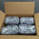 Ninjamas Boys Bedwetting Nighttime Underwear, Size L Pull Ups for Boys (64-95+ lbs), 68 Count, Training Pants, Overnight Underwear Kids, Ultra Absorbent, Hypoallergenic