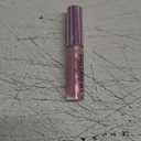 Too Faced Lip Injection Maximum Plump Extra Strength Lip Plumper Gloss | Hydrating + Plumping (01 Original)