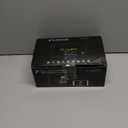 2+64G Upgrade Car Radio Stereo for Ford F250/F350/F450/F550 Carplay 2013-2016 with Wireless Carplay Android Auto 7 HD Touchscreen Android System