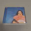 Golden Hour,  Kacey Musgraves, {Album}