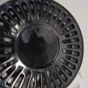 Recoil Starter Assembly for RYOBI RY905500 420CC 5500 6875 Watt Gas Generator