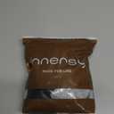 INNERSY Period Underwear for Women High Waisted Leak-Proof Postpartum Menstrual Panties 3-Pack, M