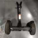 Segway Ninebot S2 Electric Self-balancing Scooter, 11.2mph Top Speed, 21.7 Miles Range w/Adjustable Height, Hoverboard UL-2271 2272 Certified