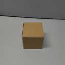 FreeJac Pregnancy Announcement for Aunt Candle Gifts Promoted To Aunt, Auntie To Be, New Aunt, First Time Aunt, You're Going To Be An Auntie Gift Baby Announcement, Baby Shower Return Gifts for Auntie (White)