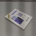 Upgrade Version Magnetic Eye Glass Repairing Kit, Eyeglass Repair Tool Kit with Compact Screw Box Include Nose Pads, Precision Screwdriver Set, Screws, Tweezer for Eyeglass, Sunglass, Spectacles Watch