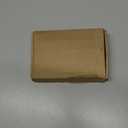 Outdoor Light Hook for Camping Tent lamp Hanger, Bird feeders, Garden Lights ; Sturdy and Non Slip Pole Hook for Yard lightings, 2 Big and 2 Small Camping Lantern Hooks