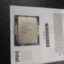 Intel Core i5-13600K 3.5GHz (5.1 Turbo) 14 Core LGA1700 Desktop Processor Boxed - Raptor Lake