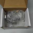 CV40 Carburetor Replacement for Harley Davidson Sportster 1200 XLH1200 Sportster 883 XL883 1998-2016 / Softail 1988-2017 / Dyna FXR FXD 1988-2016 / Touring 1988-2016 27490-04
