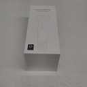 Hair Dryer - Negative Ionic Blow Dryer with 150000 RPM High Speed Brushless Motor for Fast Drying, Low Noise, HD Display Hair Dryer with Diffuser and Nozzle, 5 Temps & 2 Speeds