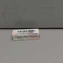 Clinique Pop Lip + Cheek Oil in 3 Iconic Shades in Black Honey, Pink and Nude Honey | Conditions Lips + Gives Cheeks a Natural, Dewy Flush