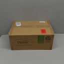 VONLUCE Ceiling Fans with Lights, 36 Inch Ceiling Fan and Remote, Full-spectrum LED Light, 3CCT, 6-Speeds Noiseless Reversible DC Motor, Modern Ceiling Fan for Bedroom Living Room Farmhouse, White