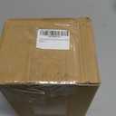 Shaving Brush And Bowl Straight Razor Shaving Kit Shaving Bowl And Brush Set Shaving Brush Kit Shaving Cream Bowl Shaving Mug And Brush Set For Men Contain Cup,Brush,Razor Stand,Soap