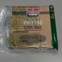 Fluidmaster PRO700 Toilet Wax Ring