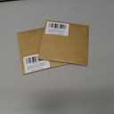 2 x Nativity Scene Ornament, Religious Gifts for Women Christian, Men, Unique Catholic Gifts for Christmas, Christmas Xmas Tree Decor, Stocking Stuffers for Women, Kids, Men (Flat)