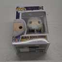 Funko Pop! Harry Potter-Albus Dumbledore Figure
