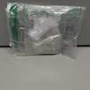 2Pcs Metal Wine Stopper Wine Bottle Stopper Airplane Bottle Decorative for Bar Home Party