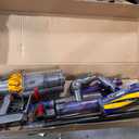 Dyson V15 Detect Extra 