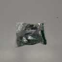 for Shark VM252 Magnetic Charger Compatible with Shark VM252 VM252C QM250 VACMOP Pro Cordless Hard Floor Vacuum Mop Charger