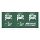 Maison Perrier Ultimate Sparkling Water, 11.15 Fl Oz Cans, 8 Count, 3 Pack